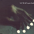 Lamb - All In Your Hands (disc 2) album
