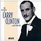 Larry Clinton - The Very Best Of Larry Clinton &amp; His Orchestra album