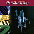 Leah Andreone - 2 Meter Sessies: Het beste uit 10 jaar (disc 2) альбом