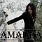 AMADEA - Amadea - Single альбом