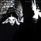 Lene Lovich - Stateless альбом