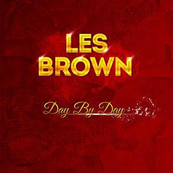 Les Brown - Les Brown - Day By Day album