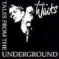 Tom Waits - Tales From the Underground альбом