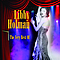 Libby Holman - The Very Best Of альбом