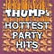 Lighter Shade Of Brown - Thump&#039;s Hottest Party Hits album
