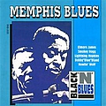Lightnin&#039; Hopkins - Memphis Blues album