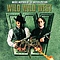 Lil&#039; Bow Wow feat. Jermaine Dupri - Wild Wild West album
