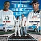 Lil&#039; Keke &amp; Slim Thug - The Big Unit альбом