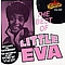 Little Eva - The Best of Little Eva альбом