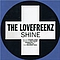 Lovefreekz - Shine album