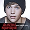 Austin Mahone - What About Love альбом