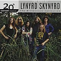 Lynyrd Skynyrd - Legends of Rock - The Best of Lynyrd Skynyrd album
