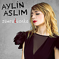 Aylin Aslım - ZÃ¼mrÃ¼dÃ¼anka album
