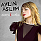 Aylin Aslım - ZÃ¼mrÃ¼dÃ¼anka album