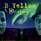 B Yellow - Destiny album