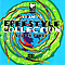Manuella - Ti Amo&#039;s Freestyle Collection Vol. 3 альбом