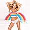 Mariah Carey Feat. Joe &amp; Nas - Rainbow альбом
