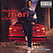 Marley Marl - In Control Volume II: For Your Steering Pleasure album
