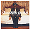 Chocolate Genius - Black Music album