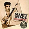 Marty Wilde - Born To Rock &amp; Roll - The Greatest Hits album