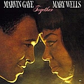 Marvin Gaye - Together альбом