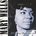 Mary Wells - Looking Back 1961-1964 album