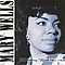 Mary Wells - Looking Back 1961-1964 альбом