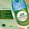 Beenie Man - Air Freshener Riddim альбом
