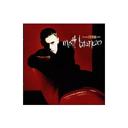 Matt Bianco - Best of  альбом