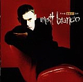 Matt Bianco - Best of  album