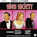 Bing Crosby - High Society album