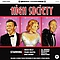 Bing Crosby - High Society album