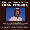 Bing Crosby - The All-Time Best of Bing Crosby album