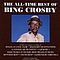 Bing Crosby - The All-Time Best of Bing Crosby album