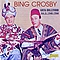 Bing Crosby - Going Hollywood Vol. 3: 1940-1944 альбом