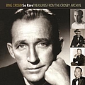 Bing Crosby - So Rare: Treasures From The Crosby Archive album