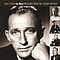 Bing Crosby - So Rare: Treasures From The Crosby Archive альбом