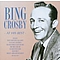Bing Crosby - His Best альбом