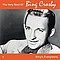 Bing Crosby - The Very Best of Bing, Vol. 4 - Bing&#039;s Great Evergreens альбом
