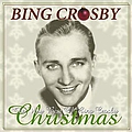 Bing Crosby - The Very Best Of Bing Crosby Christmas album