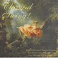 Bing Crosby - Classical Swing! album