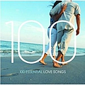 Bing Crosby - 100 Essential Love Songs альбом