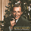 Bing Crosby - The Voice of Christmas album