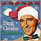 Bing Crosby - A Bing Crosby Christmas альбом