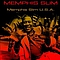 Memphis Slim - Memphis Slim U.s.a. album