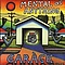 Mental As Anything - Garage альбом