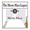 Merry Macs - The Merry Macs Legacy альбом