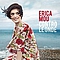 Erica Mou - Contro Le Onde album