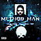 Method Man feat. D&#039;Angelo - Tical 2000: Judgement Day альбом
