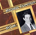 Michael Feinstein - The M.G.M. Album album